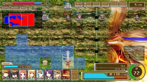 kamidori alchemy meister walkthrough|Kamidori Alchemy Meister walkthrough (Completed) .